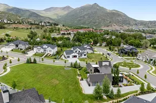433 N 850 W, Midway, UT 84049 - Photo 72