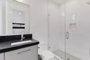 433 N 850 W, Midway, UT 84049 - Photo 44