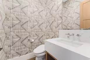 433 N 850 W, Midway, UT 84049 - Photo 14