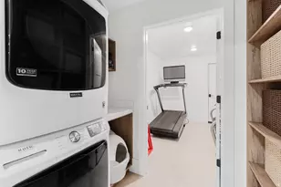 433 N 850 W, Midway, UT 84049 - Photo 48