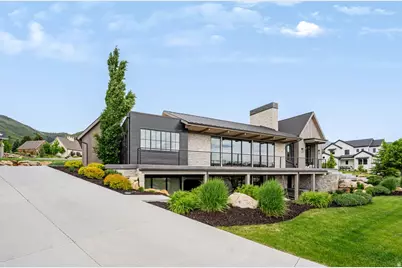 433 N 850 W, Midway, UT 84049 - Photo 56