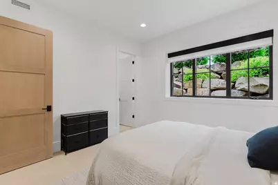433 N 850 W, Midway, UT 84049 - Photo 40
