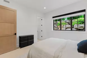 433 N 850 W, Midway, UT 84049 - Photo 40