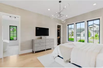 433 N 850 W, Midway, UT 84049 - Photo 20