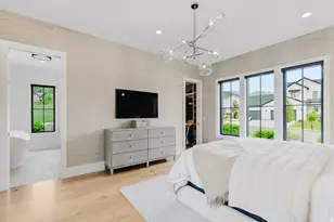 433 N 850 W, Midway, UT 84049 - Photo 20