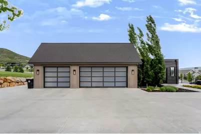 433 N 850 W, Midway, UT 84049 - Photo 68