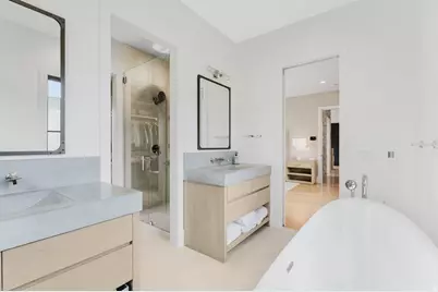 433 N 850 W, Midway, UT 84049 - Photo 22