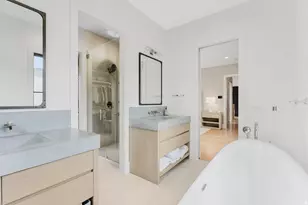433 N 850 W, Midway, UT 84049 - Photo 22