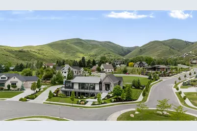433 N 850 W, Midway, UT 84049 - Photo 74