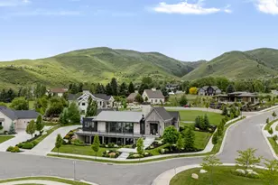 433 N 850 W, Midway, UT 84049 - Photo 74
