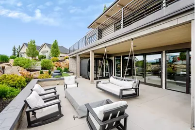 433 N 850 W, Midway, UT 84049 - Photo 52