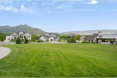 433 N 850 W, Midway, UT 84049 - Photo 64