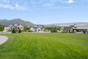 433 N 850 W, Midway, UT 84049 - Photo 64