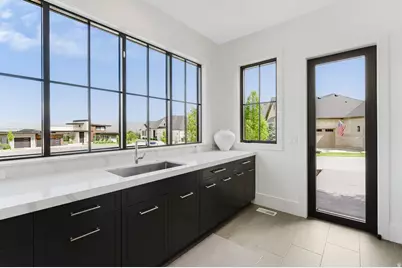 433 N 850 W, Midway, UT 84049 - Photo 16
