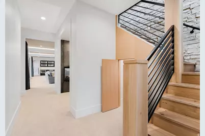 433 N 850 W, Midway, UT 84049 - Photo 26