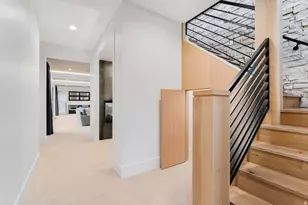433 N 850 W, Midway, UT 84049 - Photo 26