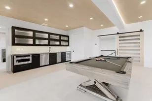 433 N 850 W, Midway, UT 84049 - Photo 34