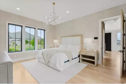 433 N 850 W, Midway, UT 84049 - Photo 18