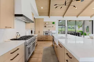 433 N 850 W, Midway, UT 84049 - Photo 12