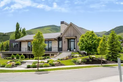433 N 850 W, Midway, UT 84049 - Photo 60
