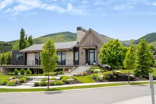 433 N 850 W, Midway, UT 84049 - Photo 60