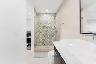 433 N 850 W, Midway, UT 84049 - Photo 38