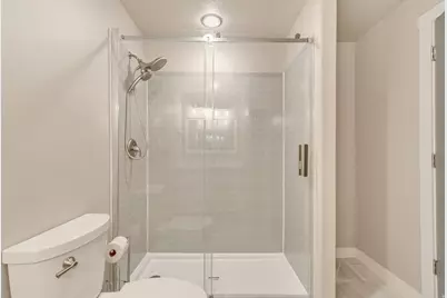 9553 S Alane Hollow Rd W, West Jordan, UT 84081 - Photo 30