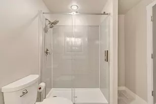 9553 S Alane Hollow Rd W, West Jordan, UT 84081 - Photo 30