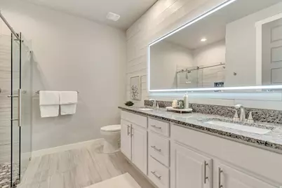 9553 S Alane Hollow Rd W, West Jordan, UT 84081 - Photo 12