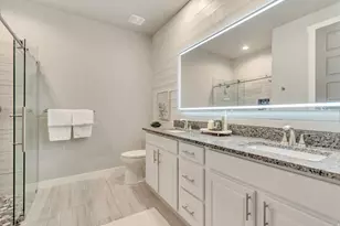 9553 S Alane Hollow Rd W, West Jordan, UT 84081 - Photo 12