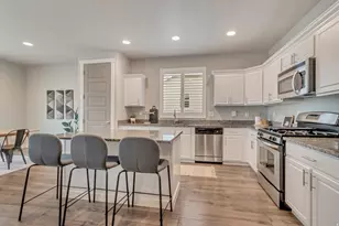 9553 S Alane Hollow Rd W, West Jordan, UT 84081 - Photo 6