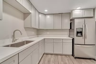 9553 S Alane Hollow Rd W, West Jordan, UT 84081 - Photo 22