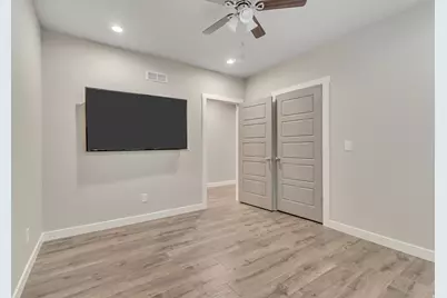 9553 S Alane Hollow Rd W, West Jordan, UT 84081 - Photo 24