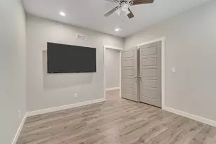 9553 S Alane Hollow Rd W, West Jordan, UT 84081 - Photo 24