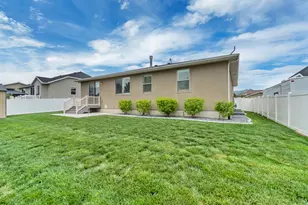 9553 S Alane Hollow Rd W, West Jordan, UT 84081 - Photo 32