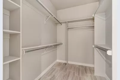 9553 S Alane Hollow Rd W, West Jordan, UT 84081 - Photo 14