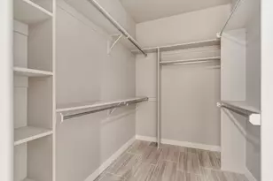 9553 S Alane Hollow Rd W, West Jordan, UT 84081 - Photo 14
