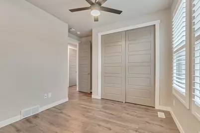 9553 S Alane Hollow Rd W, West Jordan, UT 84081 - Photo 16