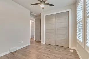 9553 S Alane Hollow Rd W, West Jordan, UT 84081 - Photo 16