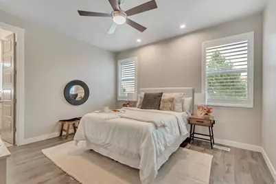 9553 S Alane Hollow Rd W, West Jordan, UT 84081 - Photo 10