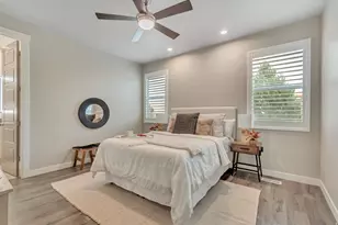 9553 S Alane Hollow Rd W, West Jordan, UT 84081 - Photo 10