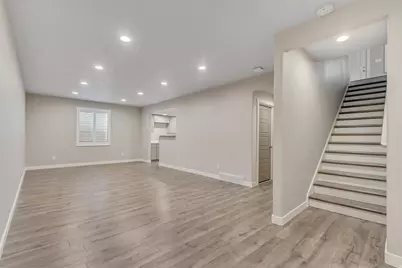 9553 S Alane Hollow Rd W, West Jordan, UT 84081 - Photo 20