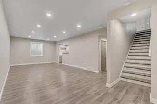 9553 S Alane Hollow Rd W, West Jordan, UT 84081 - Photo 20