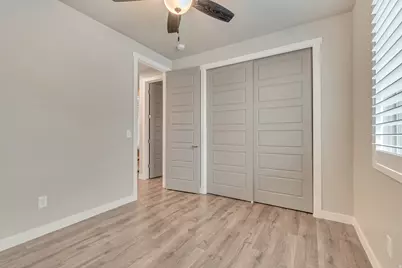 9553 S Alane Hollow Rd W, West Jordan, UT 84081 - Photo 18