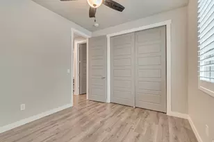 9553 S Alane Hollow Rd W, West Jordan, UT 84081 - Photo 18
