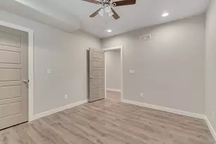 9553 S Alane Hollow Rd W, West Jordan, UT 84081 - Photo 26