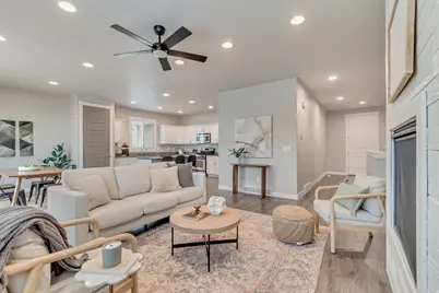9553 S Alane Hollow Rd W, West Jordan, UT 84081 - Photo 2
