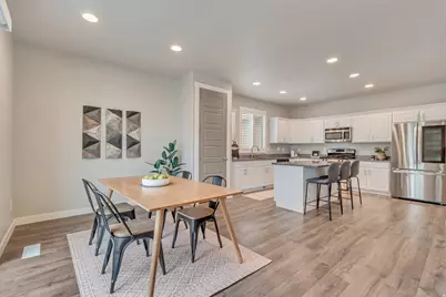 9553 S Alane Hollow Rd W, West Jordan, UT 84081 - Photo 4