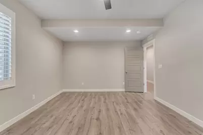 9553 S Alane Hollow Rd W, West Jordan, UT 84081 - Photo 28
