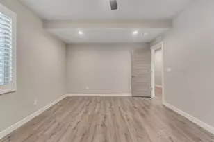 9553 S Alane Hollow Rd W, West Jordan, UT 84081 - Photo 28